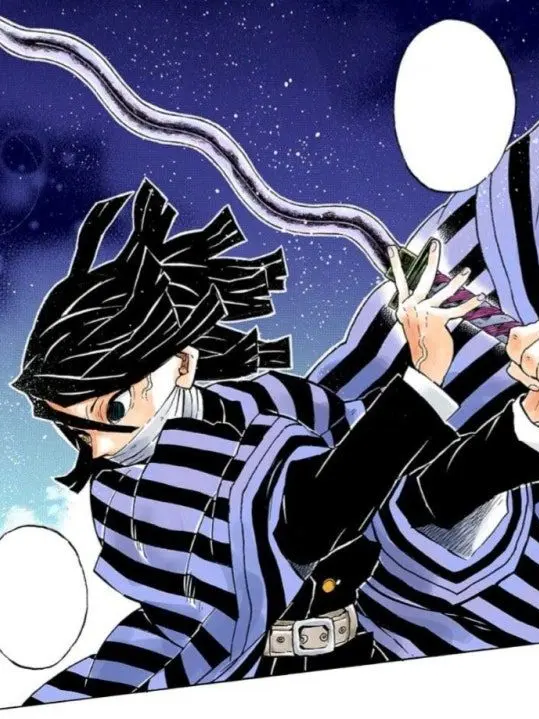 Koyouki의 “ 아아-… 살려줘.. ”