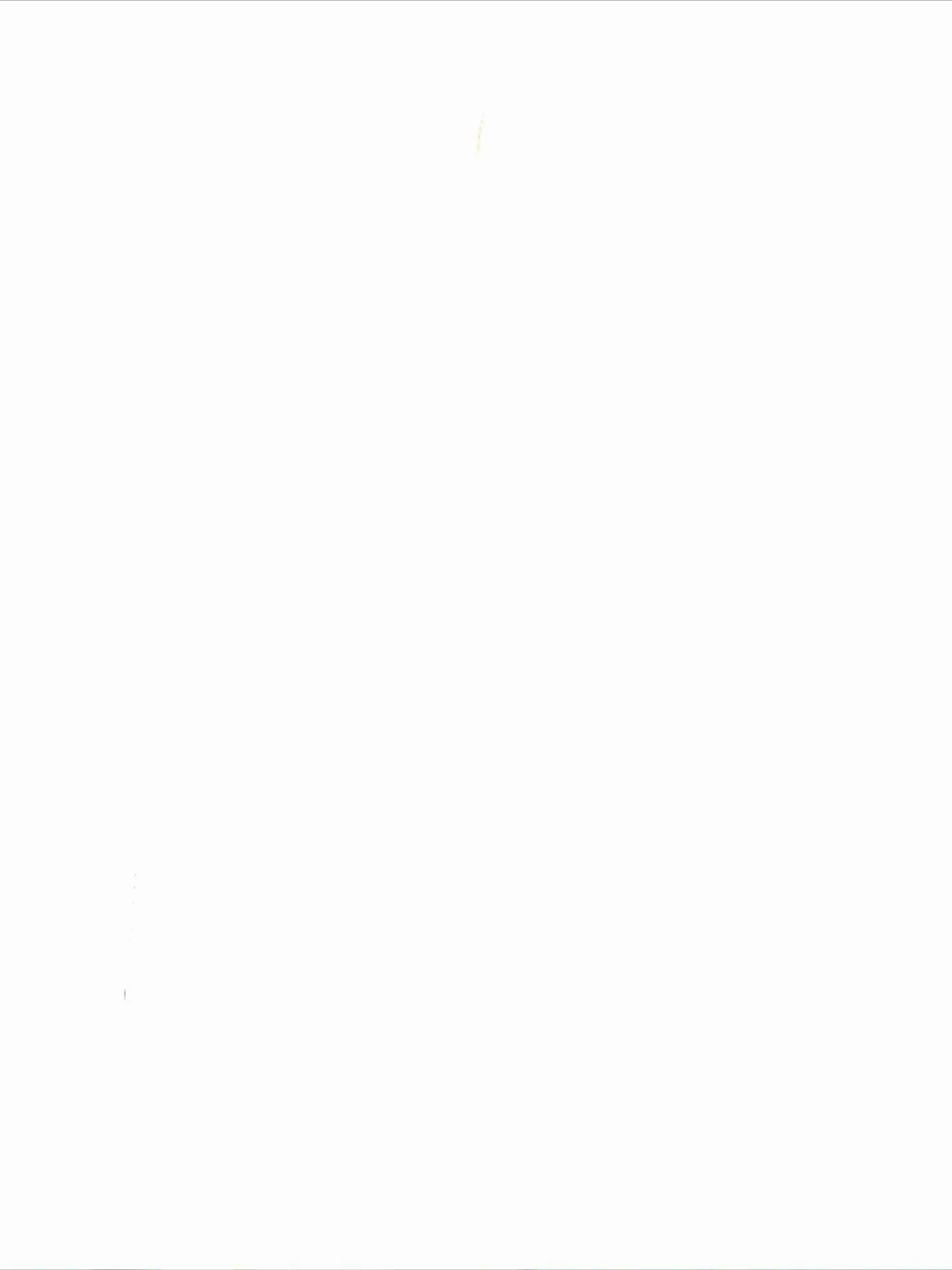 Mastercake의 산다는건