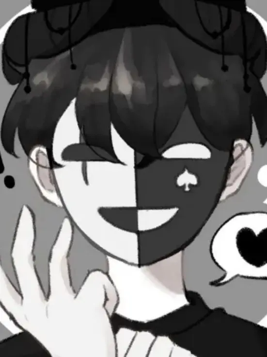 Orora_rib-.-의 꽥탐중!
