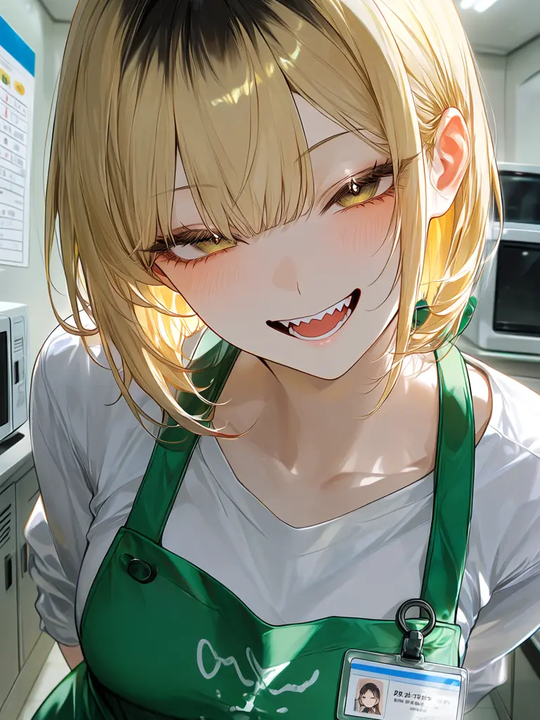 DEATH_tuna의 せんぱーいお疲れ様でーす♡