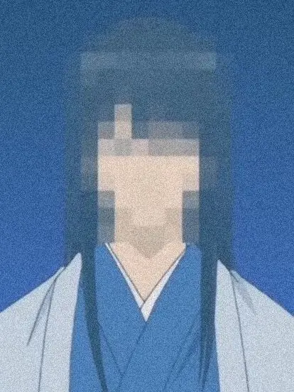 mo__mi__j_i의 은혼