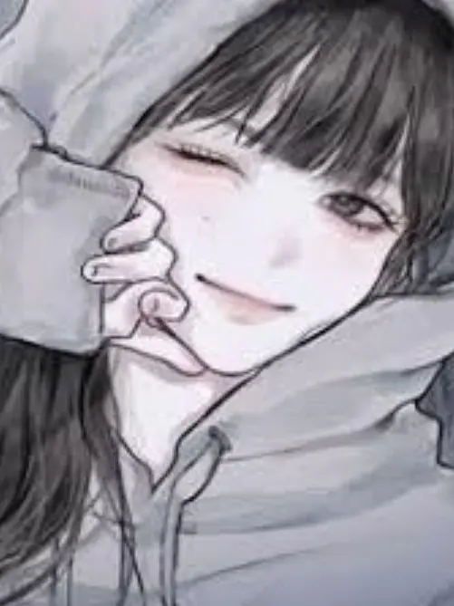 052839의 하율
