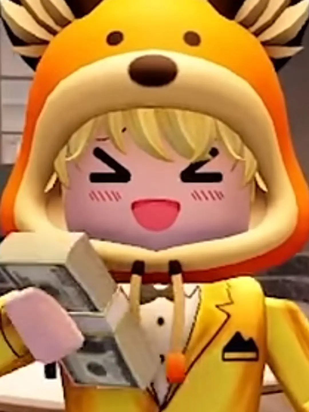 ChillyShrew5198의 금수저 친구