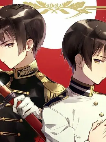 Allen.1008의 菊の花は椿の花とまた違う美しさで。