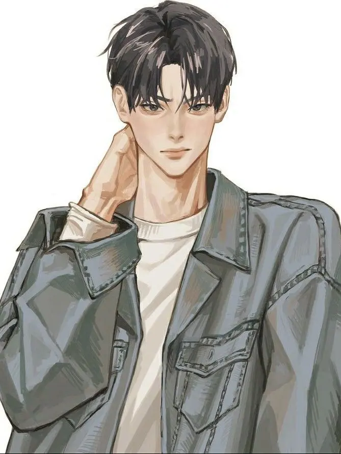 MildFryer7007의 백지호