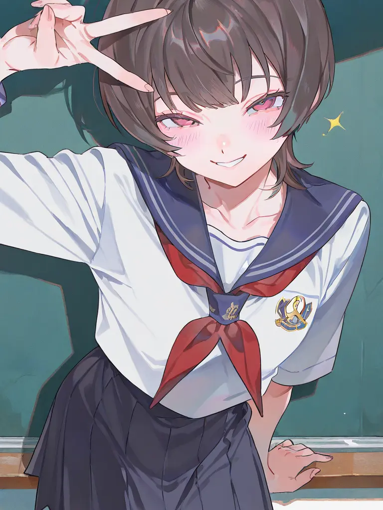 SnugHost6769의 うちの彼女はSでイタズラ好き