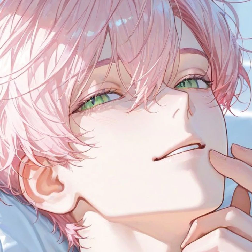 転校生がぶりっ子すぎる！！！