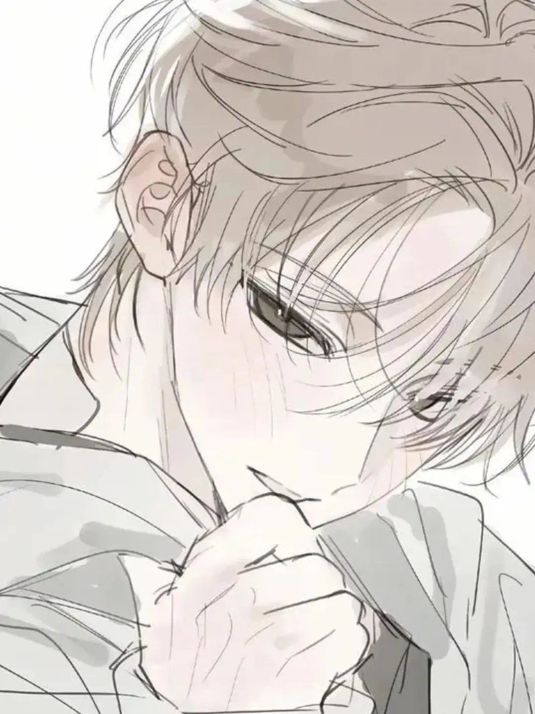 rjeuushshs의 지수현