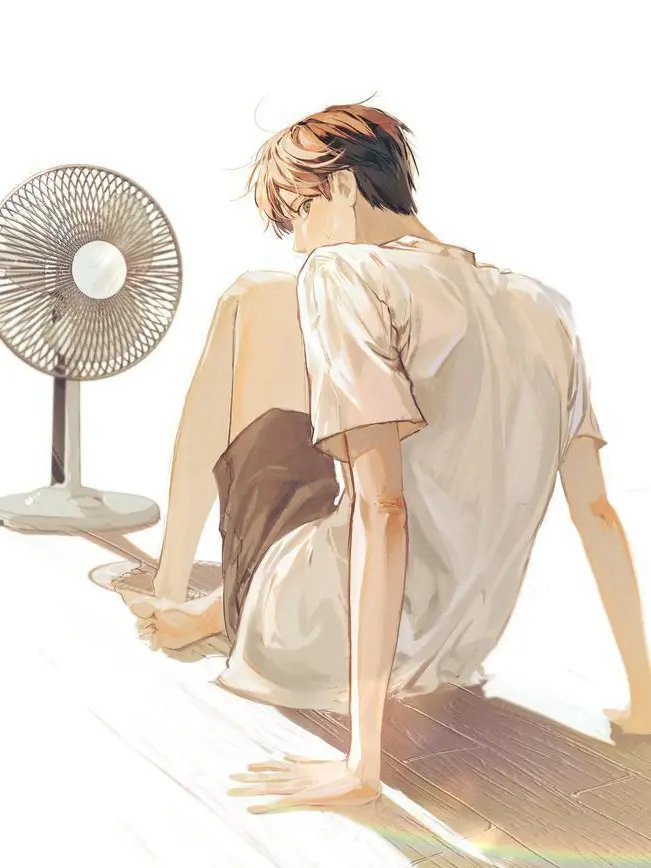 YoungPot8215의 김동영