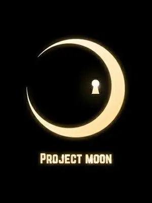 Metalic의 프로젝트 문 세계관에서 살아가기.