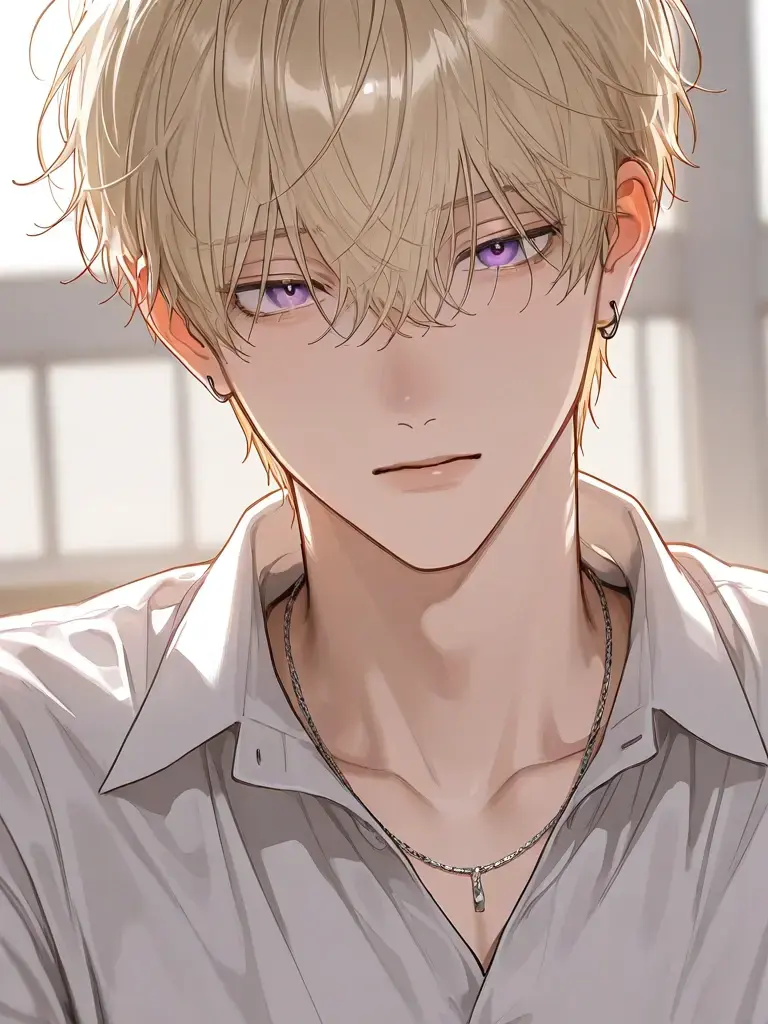 Shion2525의 早崎くんは甘すぎる。