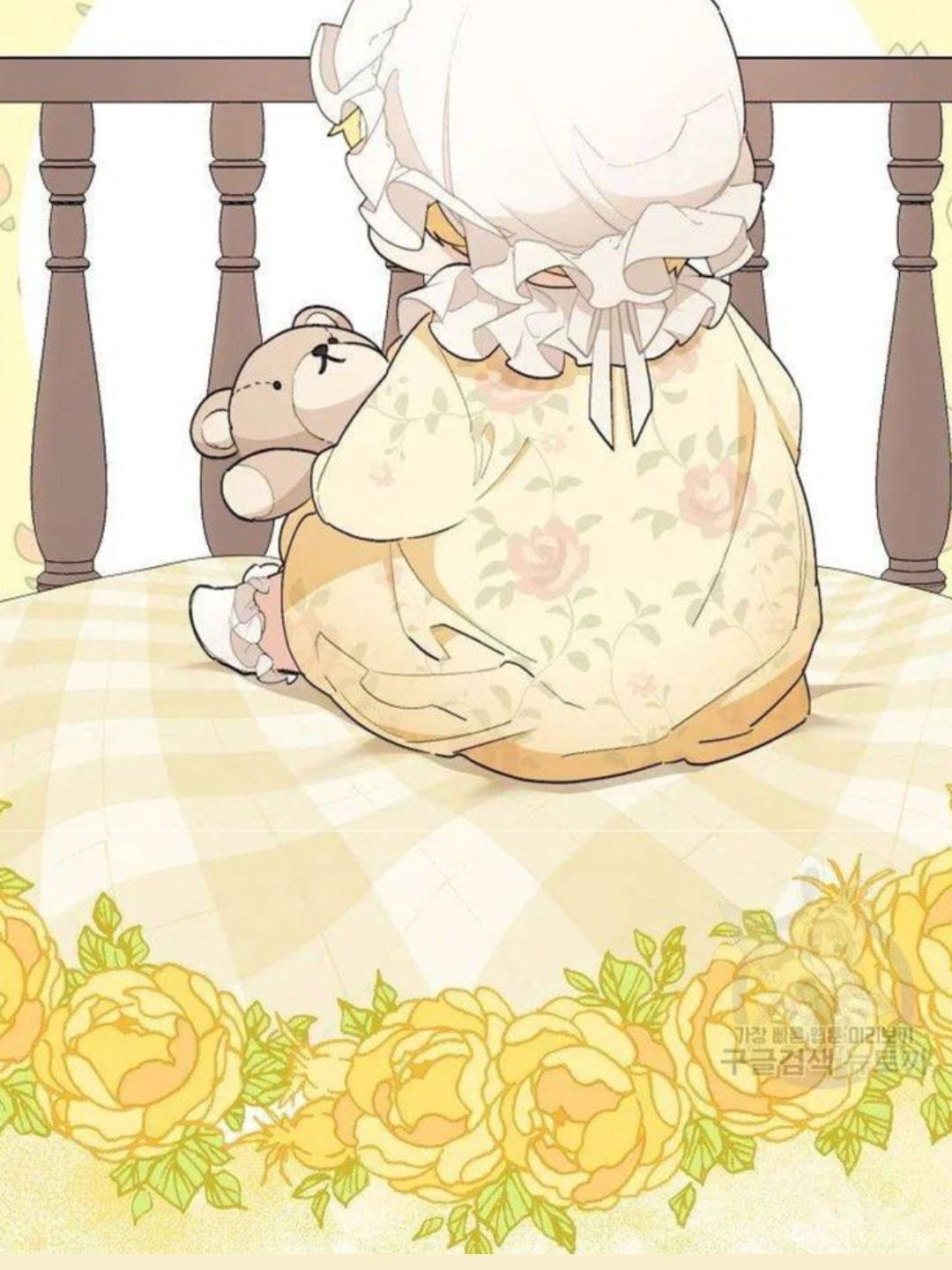 엄마바라기아빠라기.민정.윤호를키우세요 대표 이미지