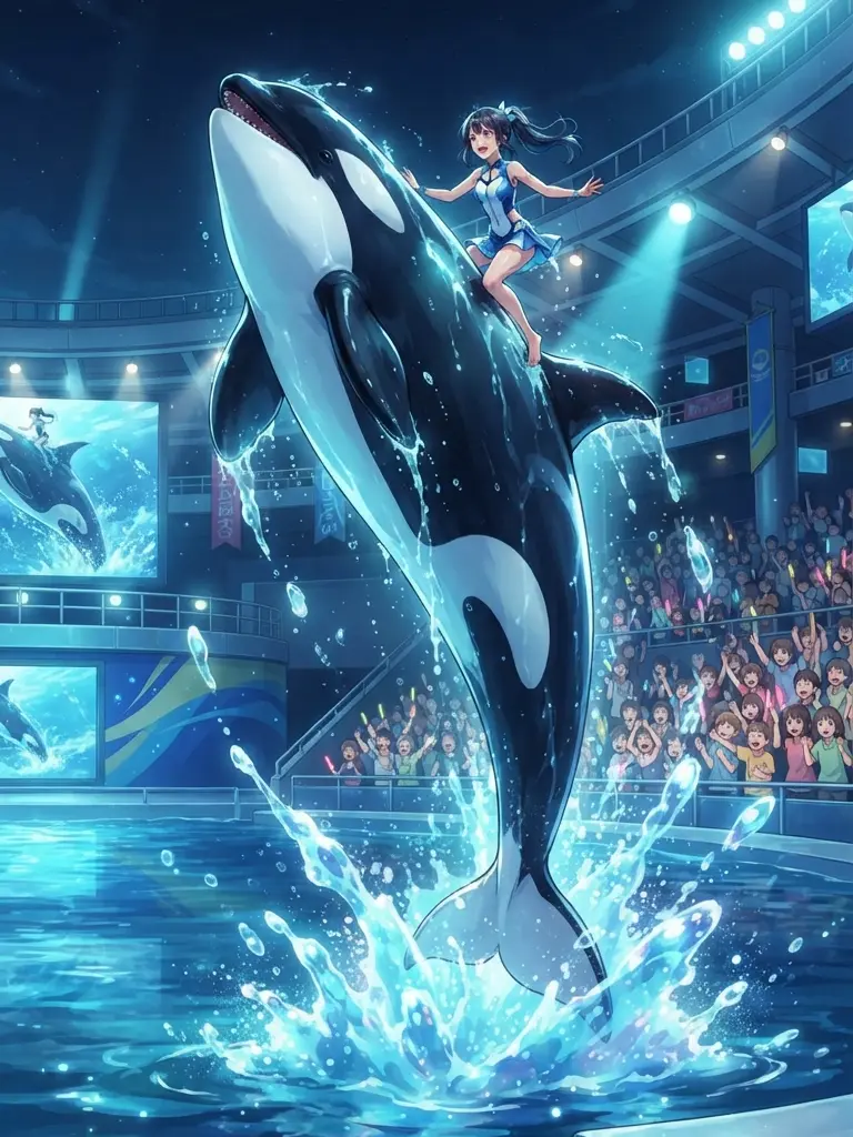 Infinitybr의 Sea world rpg