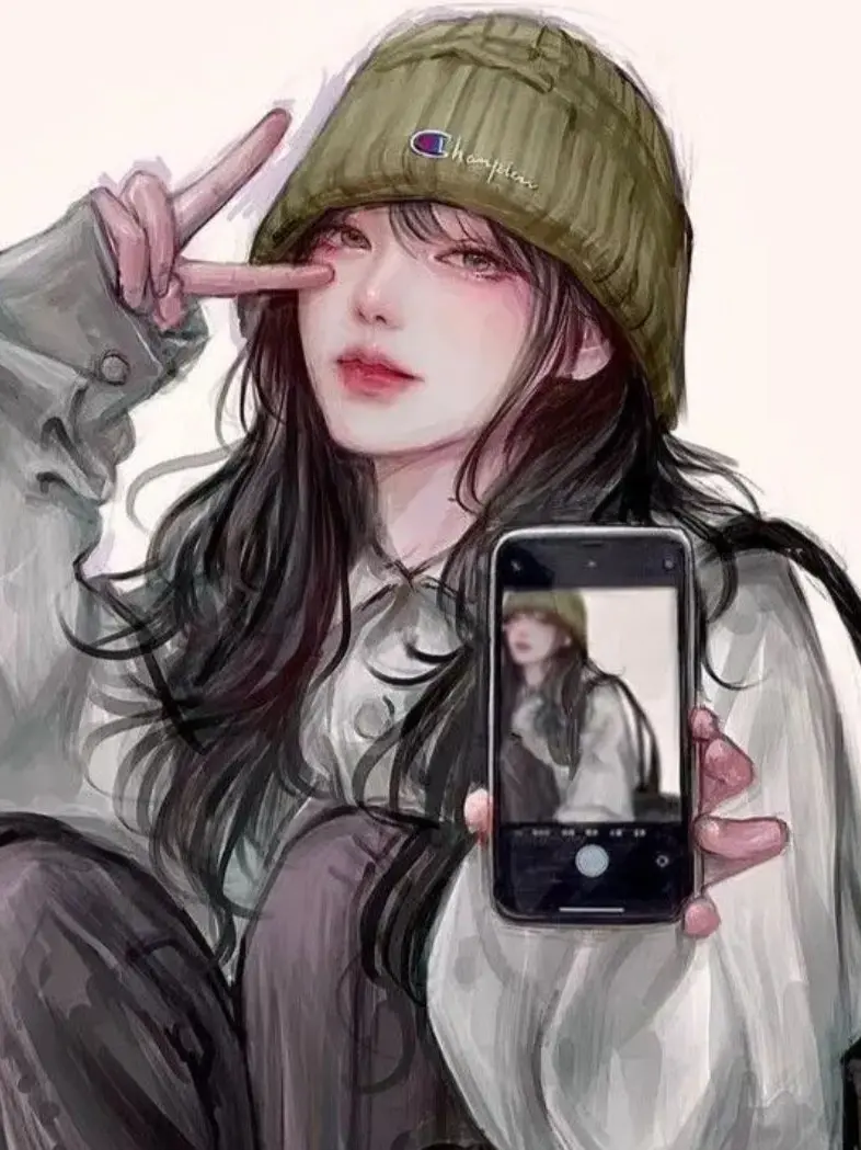 LankyBasil9087의 여/남고 수인무리 미팅