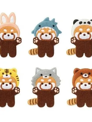 ice_redpanda.love의 대저택의 평범하디 평범한(?)일상