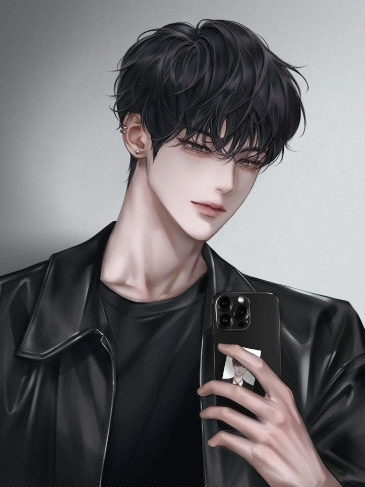 이서진 대표 이미지