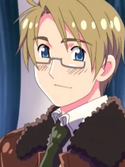 LeanBag1728의 監禁しようよアルフレッドくん