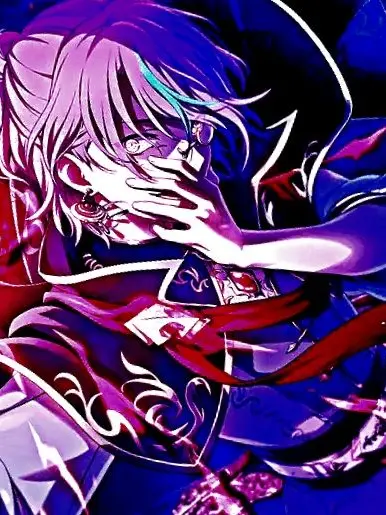 fujakerunaaa_의 머릿속이 울려서 어지러워..