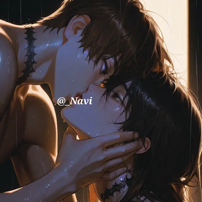 _Navi의 이도영