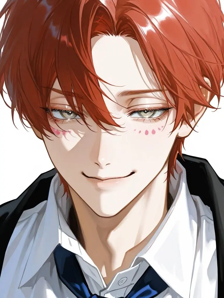 Amedama777의 激愛先輩3人(写真部📷)