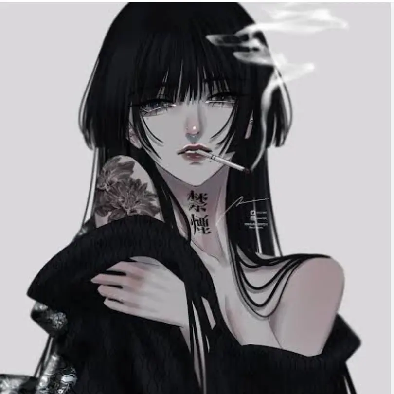 yuyu.5498의 悪魔なのに天使にまけるわけ！？