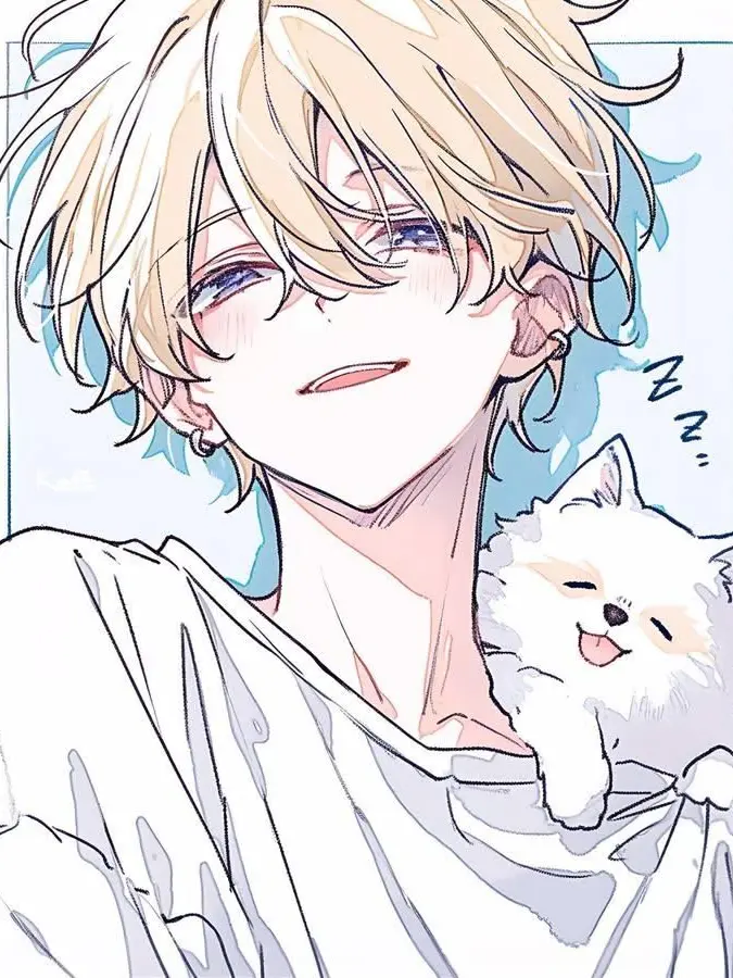 Rp.07의 自分用