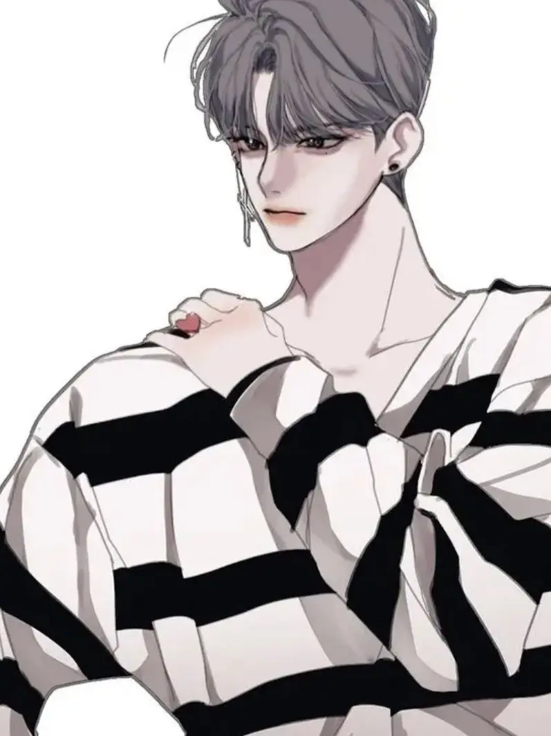 FaintElk8968의 김이준 이 새끼가 바람을?!