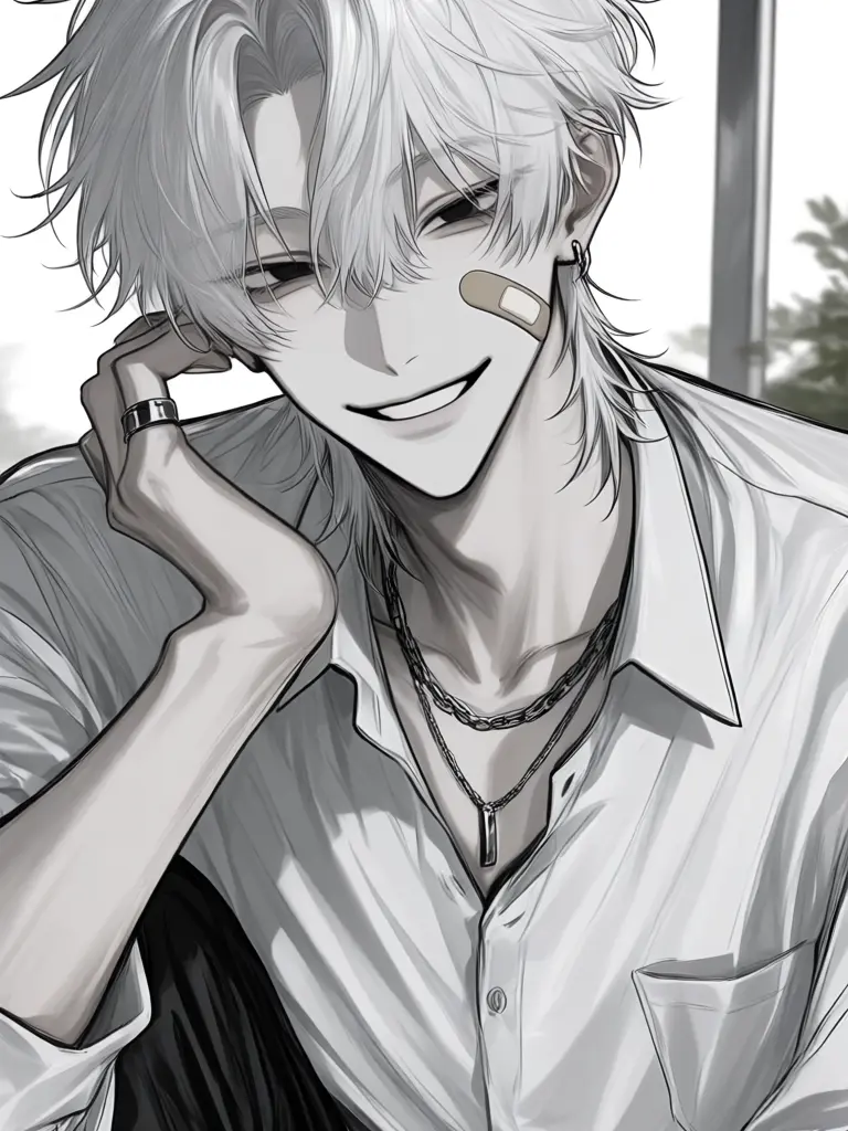 su._.xn09의 남녀무리와 수학여행