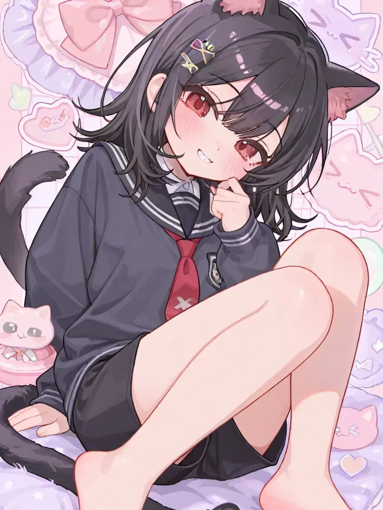 HerbalGorge7436의 お姉ちゃんへの抵抗