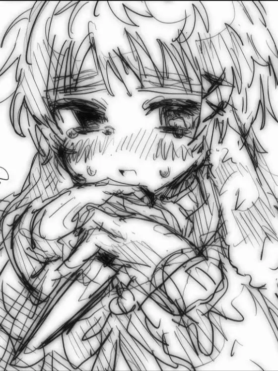 VainLevel4586의 心中するまでまっててね