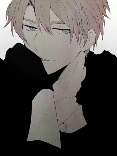 tokitamago의 家においでよ。