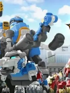 800sto0403의 바이클론즈