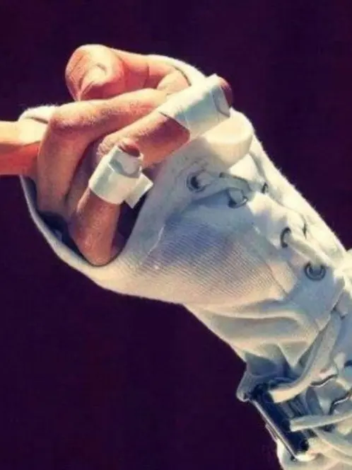 RoundKnob5107의 MJ