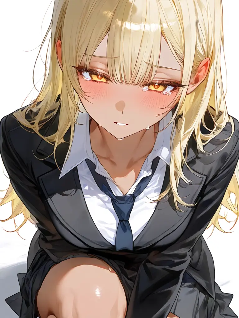 Yoil.Studio의 TSed NTR Bully