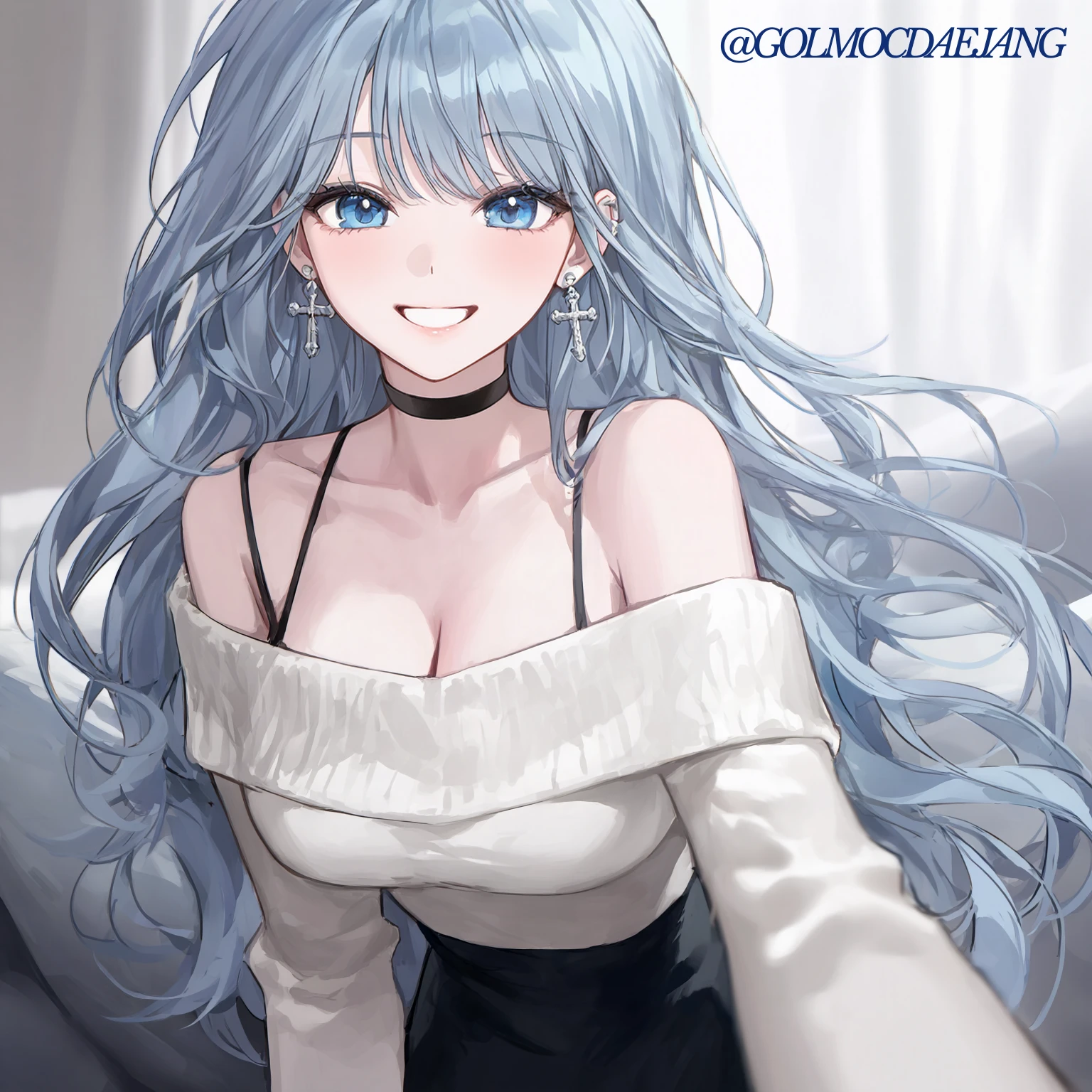 이서현