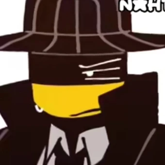 "어이, 미안한데 도와주면..안되?"