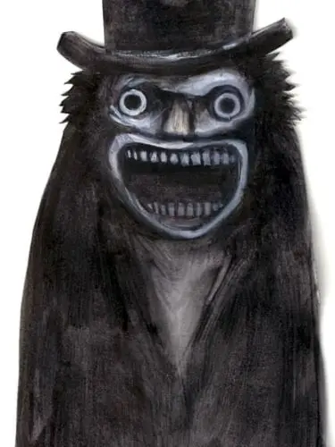 CozyShock9191의 Online Class