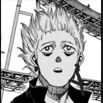 Ingongwithzeta의 타츠