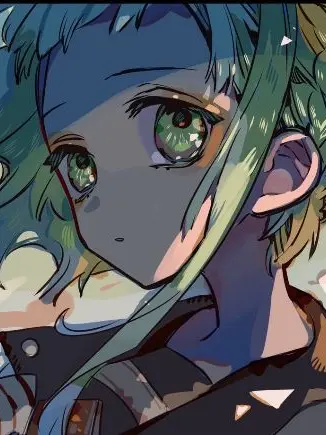 nanamine_onri.의 七 峰 桜 ＿ 。