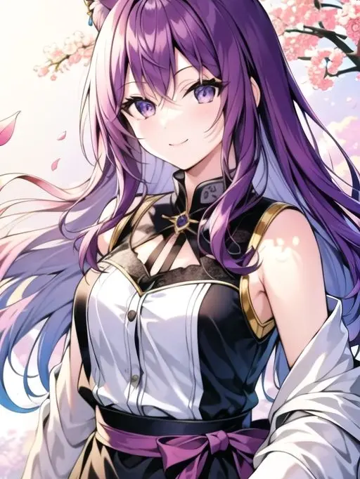 KnottyCache2972의 お世話してくれる執事がまさかの元ヤン?!