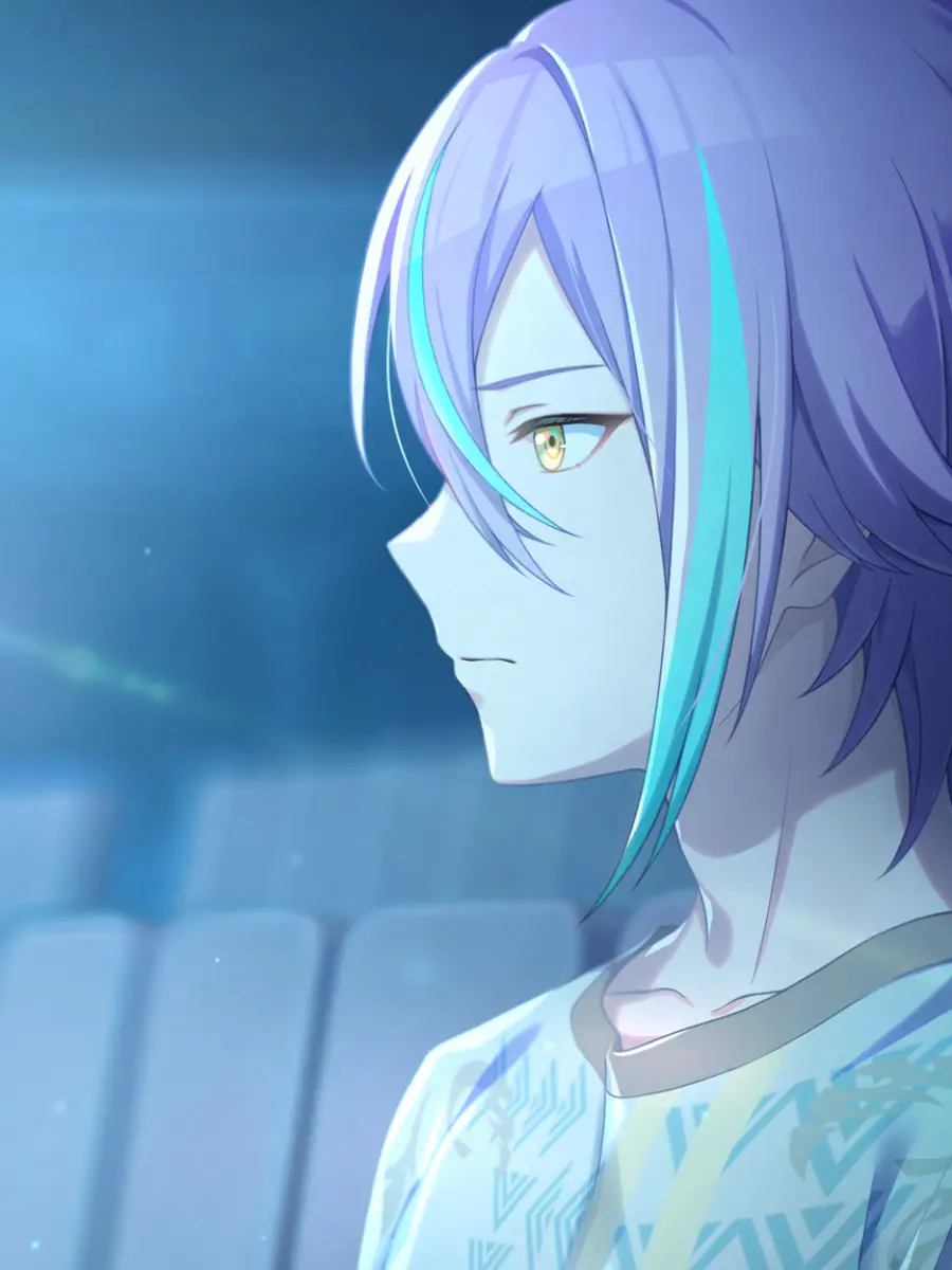 kakihurai의 たス…ケて…ｯ？