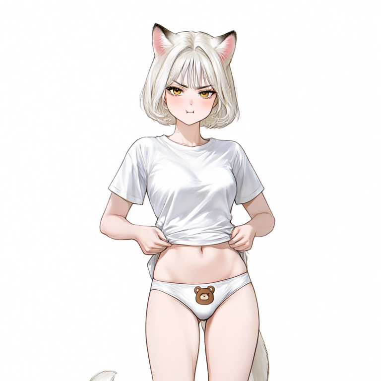 송이 대표 이미지