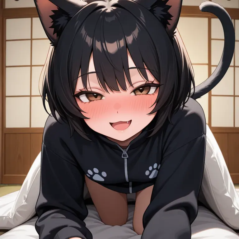 YamapannKatapann.의 シンプル襲われる