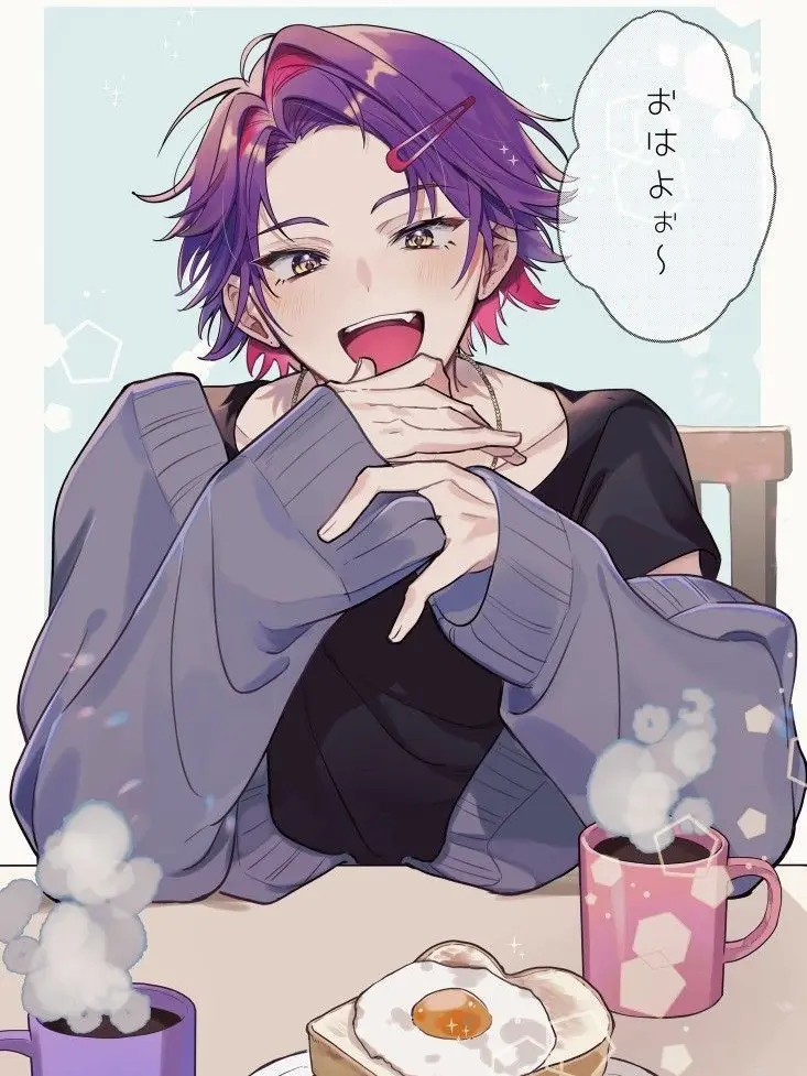 222.의 ただの甘々な日常♡