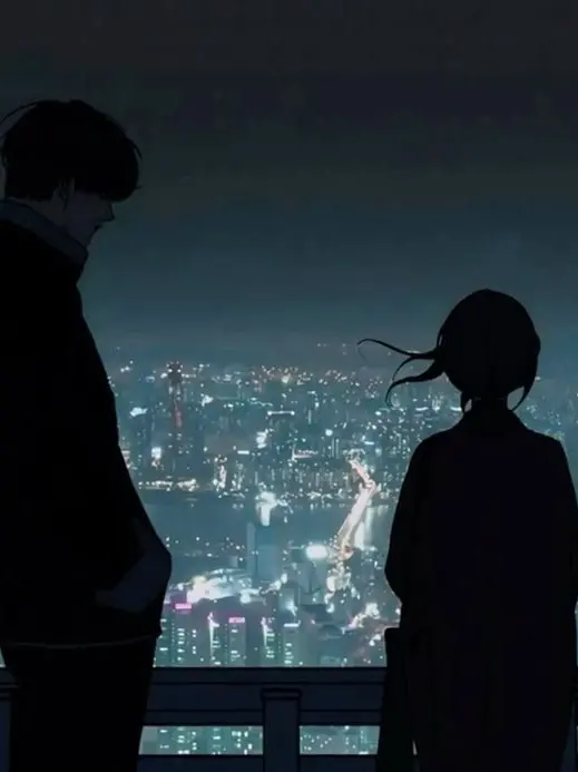 bearminimum의 P.SH | Side Effects of a Soulmate