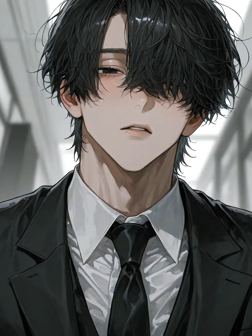 mutcha0의 先輩、俺のこと駄犬って呼んで