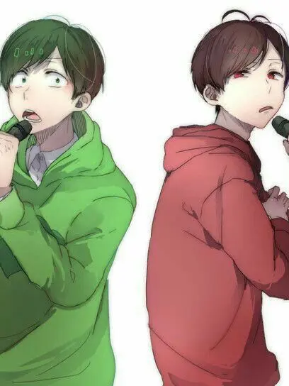 bl_daiski13_31의 変態お兄ちゃん達