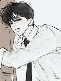 ModestChin0868의 집착울보남이랑 사귀기