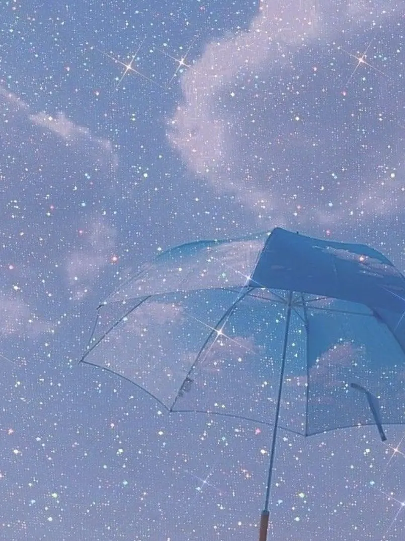 paradise-5의 수호천사랑 동거✧파이브✧