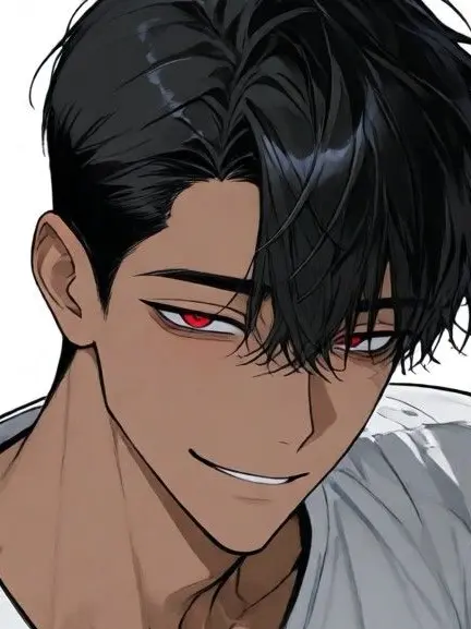 midoriko.1697의 I'll Protect You!